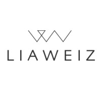 Lia Weiz Logo