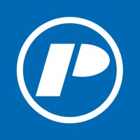Provest Uniformes & EPI Logo