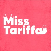 Miss Tariffa Logo