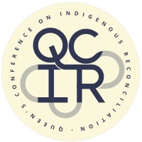 QCIR Logo