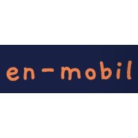 enmobility Logo
