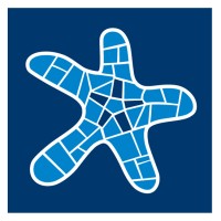 The Pool Tile Company Logo