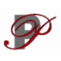 Proactive Management and Training Services Logo