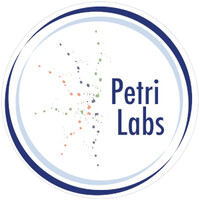 Petri Labs Logo