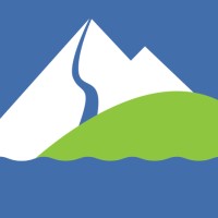 Zell am See-Kaprun Logo