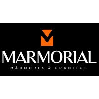 MARMORIAL Logo