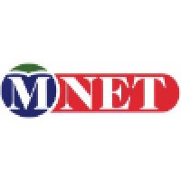 MNET Services Private Limited Logo