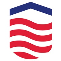 Grand Realty of America Logo