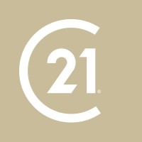 Century 21 Agence du lac Gaillard Logo