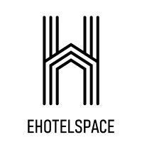 Ehotelspace Logo