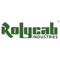 Rolycab Industries Logo