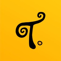 Thinkably Logo