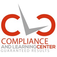 Compliance and Learning Center (Pty) Ltd Logo