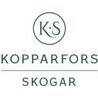 Kopparfors Skogar AB Logo