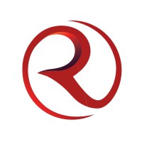 Rivetly Inc. Logo