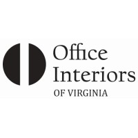 Office Interiors of Virginia Logo
