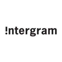 Intergram Logo