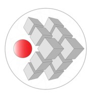 Engineering Consulting Company ECC Logo