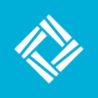 Mission Hills Church Logo