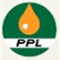 Bolan Mining Enterprises Logo