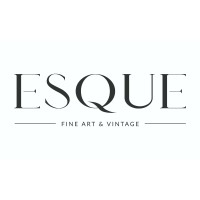 Esque.nl Logo