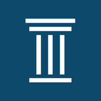 Campus Classics Logo