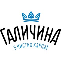 Молочна компанія «Галичина» Logo