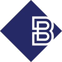 Bancin Business Services Logo