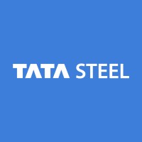 Tata Steel UK Logo