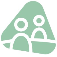 Human Change, Ltd. Logo