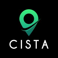 CISTA LLC Logo