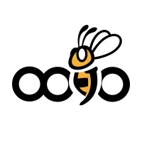 oojo.flights Logo