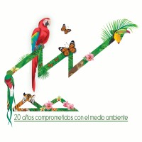 SECOVAM Logo
