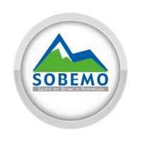 Sobemo Logo