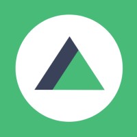 Ambue Logo