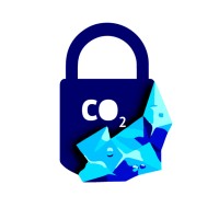 CarbonLock Logo