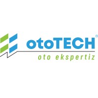 otoTECH Logo