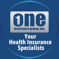 One Insurance Group Inc Logo