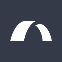 Bridge to China Logo