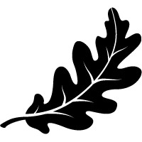 Treetown Law Logo