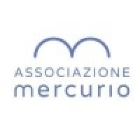 Associazione Mercurio Logo