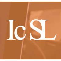 IC San Lucas Logo