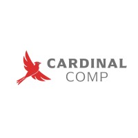 Cardinal Comp Logo