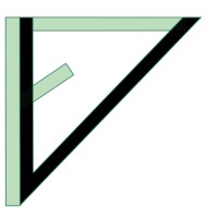 Valuable Faces Logo