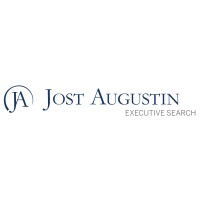 Jost Augustin Executive Search GmbH Logo