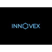 Innovex Recruitment Logo