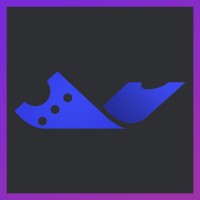 Line Up Logo