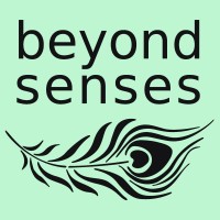 beyond senses travel GmbH Logo