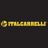 ITALCARRELLI Logo