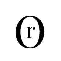 reallyOkay Logo